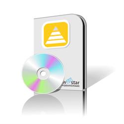 WindowStar Angebotssoftware Fenster, Rollladen