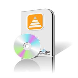 BasicStar Kundenverwaltung und Newsletter